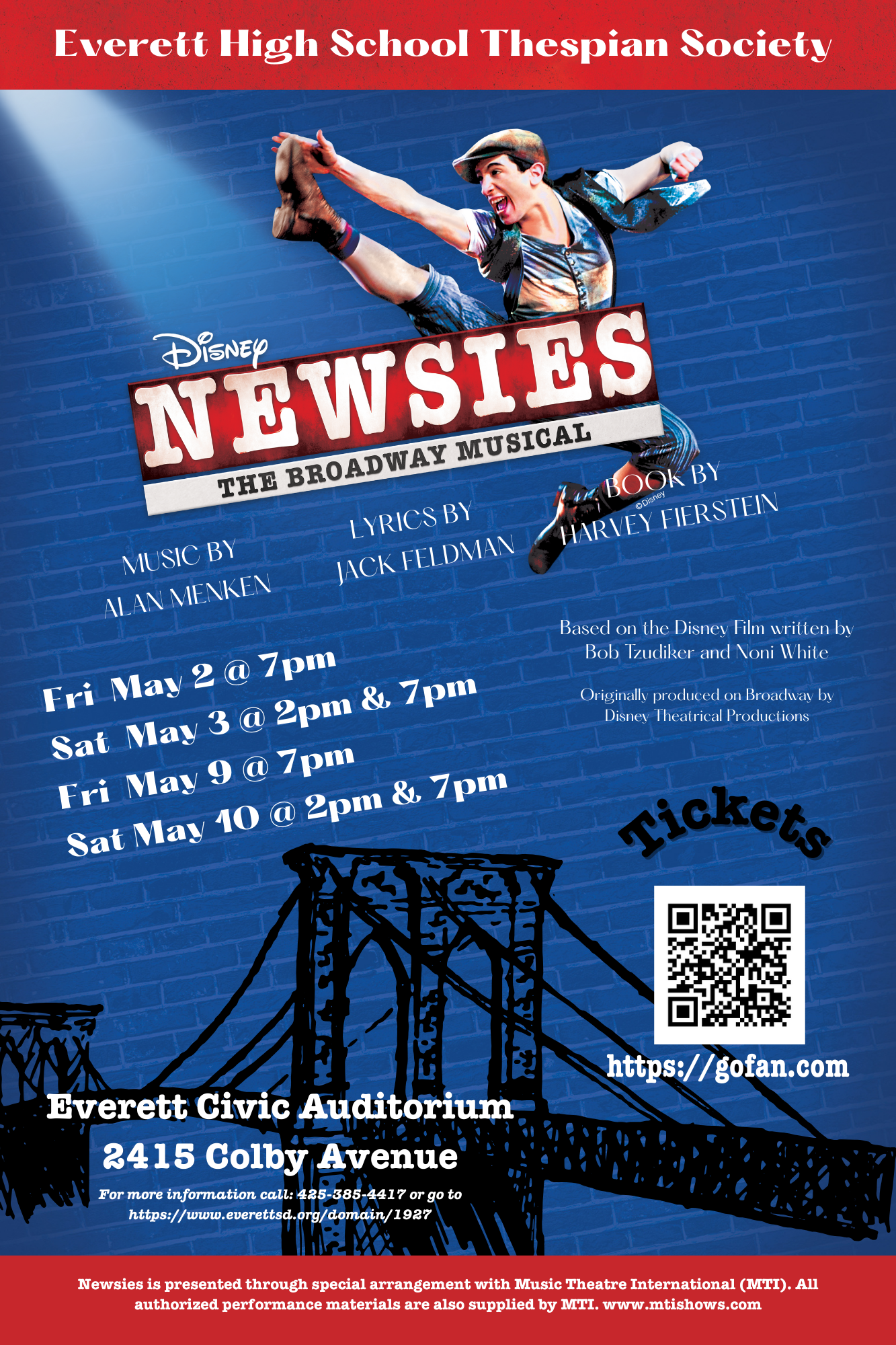 Disney Newsies Disney Newsies